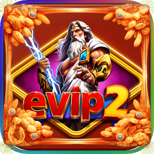 evip2 — galeri pratinjau Resmi APK
